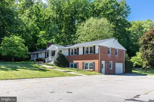 16410 Yeoho Rd, Sparks Glencoe, MD 21152 - Photo 5