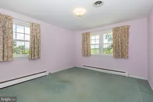 16410 Yeoho Rd, Sparks Glencoe, MD 21152 - Photo 47