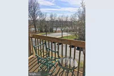 1260 Sugarwood Circle #302, Baltimore, MD 21221 - Photo 3