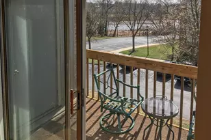 1260 Sugarwood Cir, Baltimore, MD 21221 - Photo 5