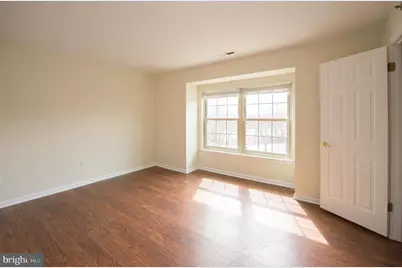 1260 Sugarwood Circle #302, Baltimore, MD 21221 - Photo 17
