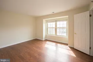1260 Sugarwood Cir, Baltimore, MD 21221 - Photo 17
