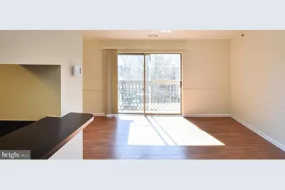 1260 Sugarwood Circle #302, Baltimore, MD 21221 - Photo 21