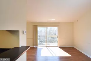 1260 Sugarwood Cir, Baltimore, MD 21221 - Photo 21