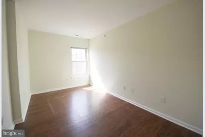 1260 Sugarwood Circle #302, Baltimore, MD 21221 - Photo 23
