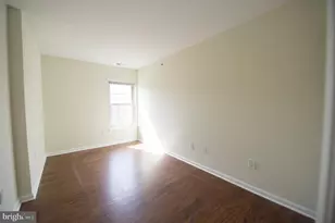 1260 Sugarwood Cir, Baltimore, MD 21221 - Photo 23