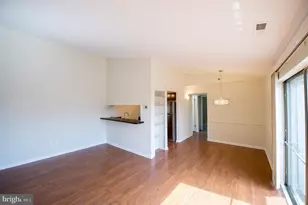 1260 Sugarwood Cir, Baltimore, MD 21221 - Photo 5