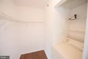 1260 Sugarwood Cir, Baltimore, MD 21221 - Photo 19