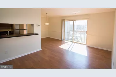 1260 Sugarwood Circle #302, Baltimore, MD 21221 - Photo 23