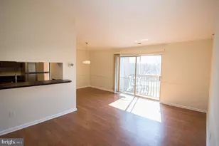 1260 Sugarwood Cir, Baltimore, MD 21221 - Photo 23