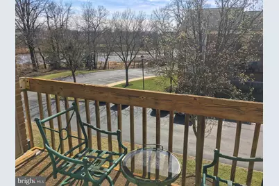 1260 Sugarwood Circle #302, Baltimore, MD 21221 - Photo 3