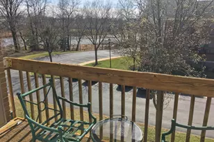 1260 Sugarwood Cir, Baltimore, MD 21221 - Photo 3