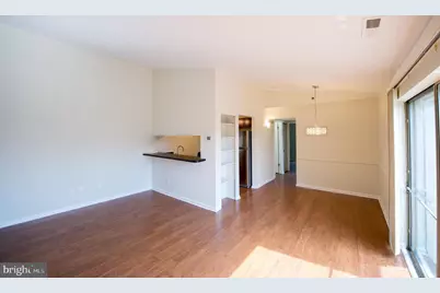 1260 Sugarwood Circle #302, Baltimore, MD 21221 - Photo 7