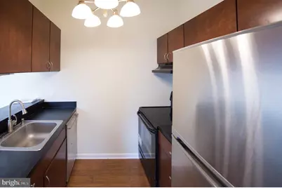 1260 Sugarwood Circle #302, Baltimore, MD 21221 - Photo 13