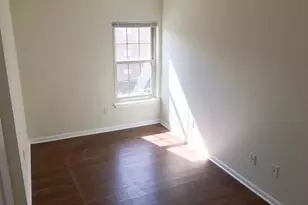 1260 Sugarwood Cir, Baltimore, MD 21221 - Photo 21