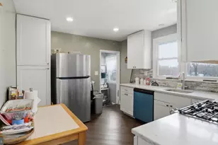 115 Seminary Ave, Lutherville Timonium, MD 21093 - Photo 17