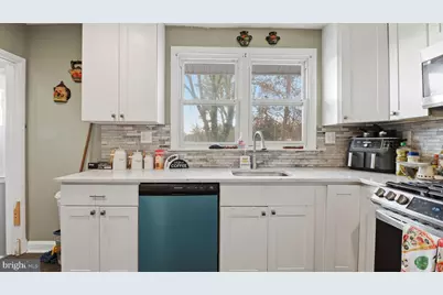115 Seminary Avenue, Lutherville Timonium, MD 21093 - Photo 19
