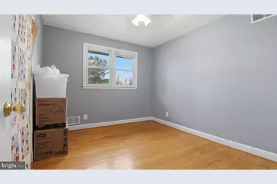 115 Seminary Avenue, Lutherville Timonium, MD 21093 - Photo 23