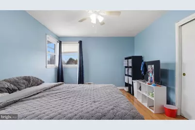 115 Seminary Avenue, Lutherville Timonium, MD 21093 - Photo 27