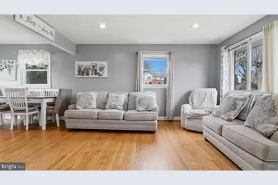 115 Seminary Avenue, Lutherville Timonium, MD 21093 - Photo 13