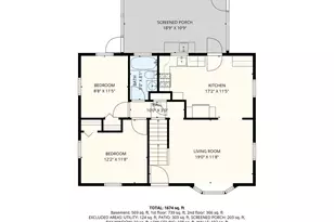 9704 Oakdale Ave, Parkville, MD 21234 - Photo 37