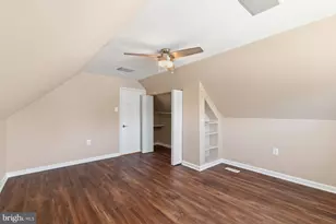 9704 Oakdale Ave, Parkville, MD 21234 - Photo 23