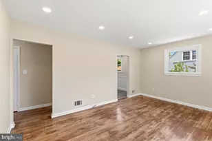 9704 Oakdale Ave, Parkville, MD 21234 - Photo 35
