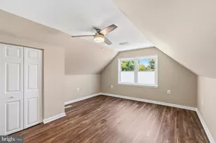 9704 Oakdale Ave, Parkville, MD 21234 - Photo 21