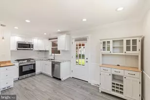 9704 Oakdale Ave, Parkville, MD 21234 - Photo 31