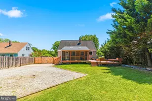 9704 Oakdale Ave, Parkville, MD 21234 - Photo 9