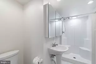 9704 Oakdale Ave, Parkville, MD 21234 - Photo 13