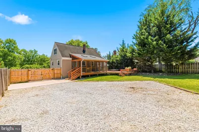 9704 Oakdale Avenue, Parkville, MD 21234 - Photo 9