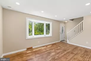 9704 Oakdale Ave, Parkville, MD 21234 - Photo 33
