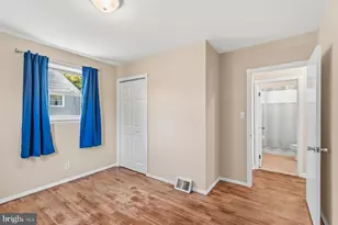 9704 Oakdale Ave, Parkville, MD 21234 - Photo 25
