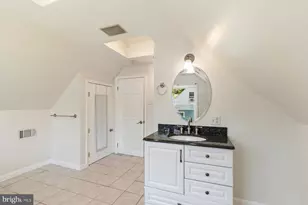 9704 Oakdale Ave, Parkville, MD 21234 - Photo 19