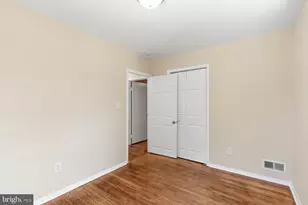 9704 Oakdale Ave, Parkville, MD 21234 - Photo 27
