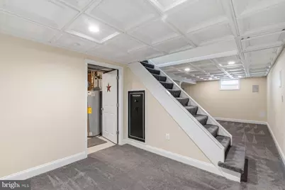 9704 Oakdale Avenue, Parkville, MD 21234 - Photo 13