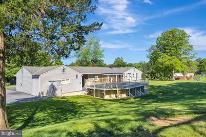 101 Sunnyking Drive, Reisterstown, MD 21136 - Photo 21