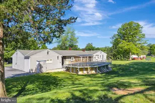 101 Sunnyking Dr, Reisterstown, MD 21136 - Photo 21