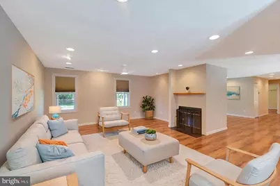 101 Sunnyking Drive, Reisterstown, MD 21136 - Photo 7