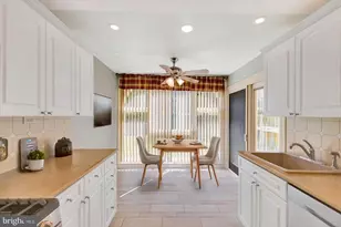 101 Sunnyking Dr, Reisterstown, MD 21136 - Photo 9