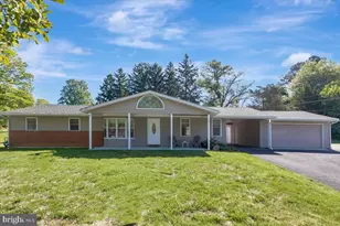 101 Sunnyking Dr, Reisterstown, MD 21136 - Photo 1