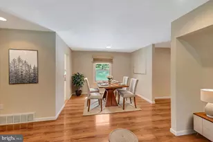 101 Sunnyking Dr, Reisterstown, MD 21136 - Photo 11