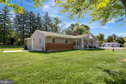 101 Sunnyking Drive, Reisterstown, MD 21136 - Photo 25
