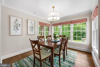 1008 Cowpens Avenue, Towson, MD 21286 - Photo 23