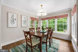 1008 Cowpens Ave, Towson, MD 21286 - Photo 23