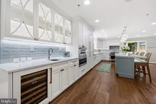 1008 Cowpens Ave, Towson, MD 21286 - Photo 25
