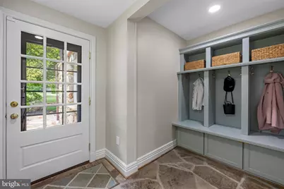 1008 Cowpens Avenue, Towson, MD 21286 - Photo 29