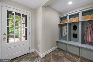 1008 Cowpens Ave, Towson, MD 21286 - Photo 29