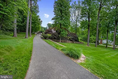 1008 Cowpens Avenue, Towson, MD 21286 - Photo 3